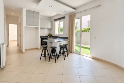 Appartement &agrave; vendre &agrave; NICE  - 2 pi&egrave;ces - 37 m&sup2; 