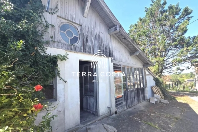 Maison &agrave; vendre &agrave; ONDRES  - 4 pi&egrave;ces - 87 m&sup2; 