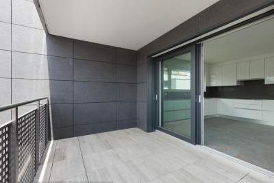 Appartement &agrave; vendre &agrave; St Ouen  - 3 pi&egrave;ces 68 m&sup2; 