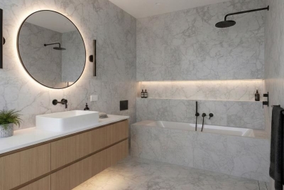 Appartement &agrave; vendre &agrave; BAGNEUX Wallace - 5 pi&egrave;ces - 93 m&sup2; 