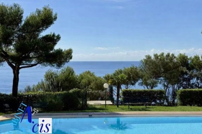 Appartement &agrave; vendre &agrave; Les Sablettes  - 2 pi&egrave;ces 36 m&sup2; 