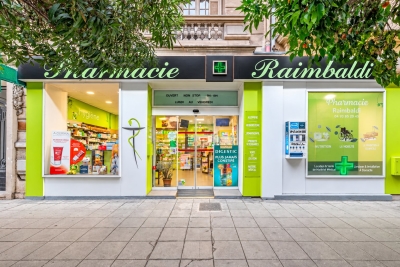 Commerce &agrave; vendre &agrave; NICE   - 96 m&sup2; 