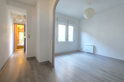 Maison &agrave; vendre &agrave; Bordeaux  - 5 pi&egrave;ces 120 m&sup2; 
