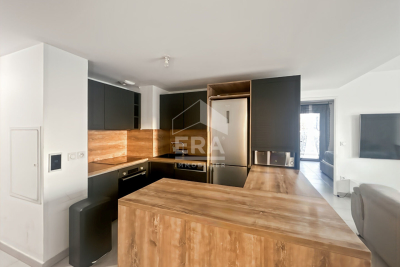 Appartement &agrave; louer &agrave; MARSEILLE 15EME  - 4 pi&egrave;ces - 79 m&sup2; 