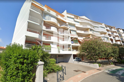 Appartement &agrave; vendre &agrave; ST-RAPHAËL  - 4 pi&egrave;ces - 95 m&sup2; 