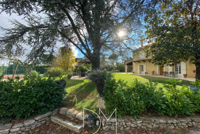Maison à vendre maisons les bois