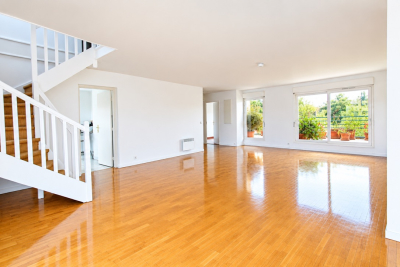 Appartement &agrave; vendre &agrave; Sceaux  - 5 pi&egrave;ces 140 m&sup2; 