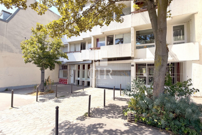 Parking/Garage &agrave; vendre &agrave; Paris 10Eme   11 m&sup2; 