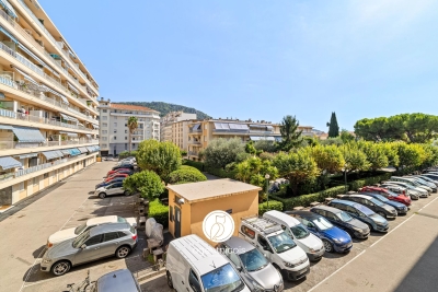 Appartement &agrave; vendre se loger a still 