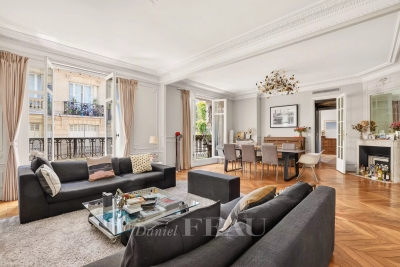 Appartement &agrave; vendre se loger a still 