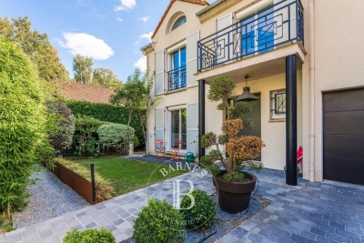 Maison &agrave; vendre se loger a still 