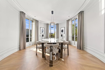 Appartement à vendre residences france