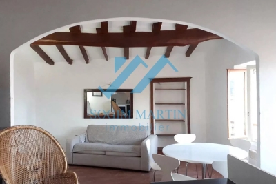 Appartement à vendre vue 4