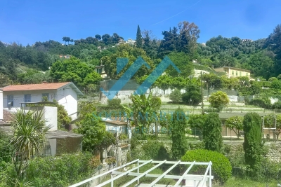 Appartement &agrave; vendre vivre a came 