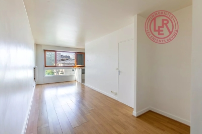 Appartement à vendre residences france