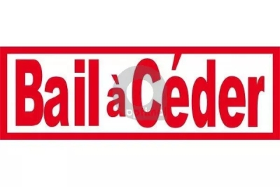 Commerce &agrave; vendre &agrave; MENTON Laghet-Peripherie - 1 pi&egrave;ces - 30 m&sup2; 