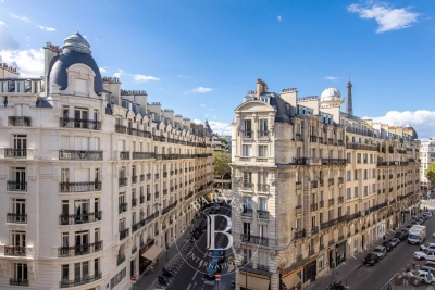 Appartement &agrave; vendre je suis a l 
