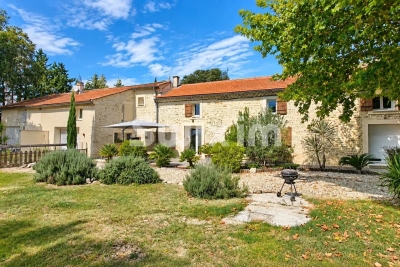 Maison &agrave; vendre terrains vendre grignan 