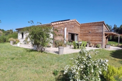 Maison &agrave; vendre vue 4 