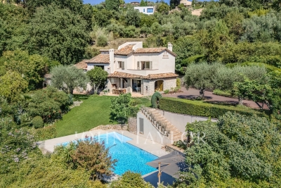 Maison &agrave; vendre villa avec vue notre dame 3 