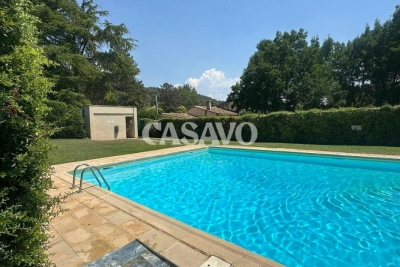 Appartement &agrave; vendre gare notre dame 3 