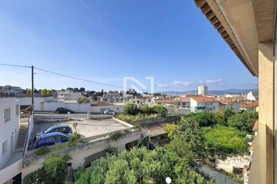 Parking/Garage &agrave; vendre &agrave; St-Raphaël   12 m&sup2; 