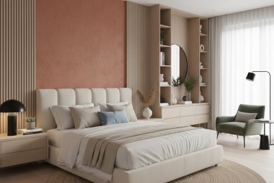 Appartement &agrave; vendre &agrave; Neuilly sur Seine  - 5 pi&egrave;ces 125 m&sup2; 