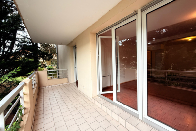 Appartement &agrave; vendre &agrave; Strasbourg  - 3 pi&egrave;ces 77 m&sup2; 