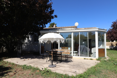 Maison &agrave; vendre maison garage s n c f 