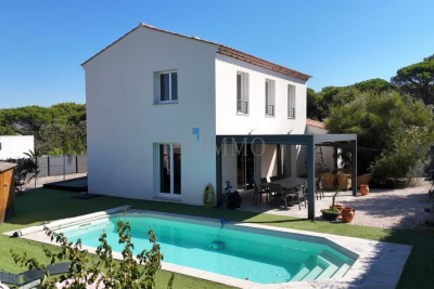 Maison &agrave; vendre maison garage s n c f 