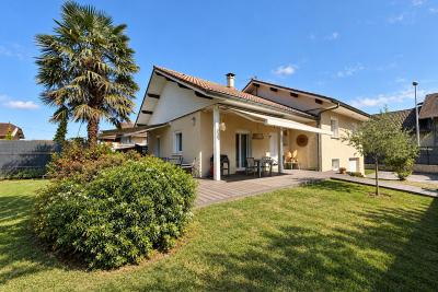 Maison &agrave; vendre maison garage s n c f 