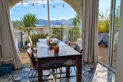 Appartement &agrave; vendre &agrave; Cannes  - 2 pi&egrave;ces 27 m&sup2; 