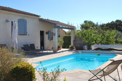 Maison &agrave; vendre maison garage s n c f 