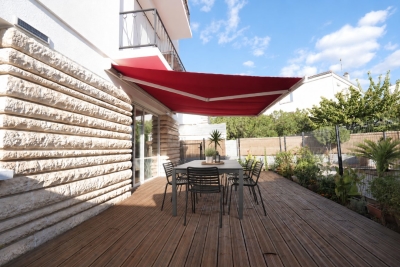 Appartement &agrave; vendre &agrave; Royan  - 3 pi&egrave;ces 71 m&sup2; 