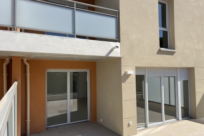 Maison &agrave; vendre &agrave; Six-Fours-les-Plages  - 5 pi&egrave;ces 136 m&sup2; 
