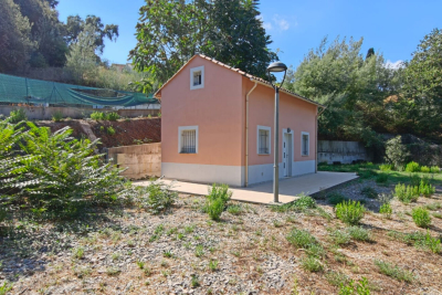 Maison &agrave; vendre &agrave; Antibes  - 4 pi&egrave;ces 59 m&sup2; 