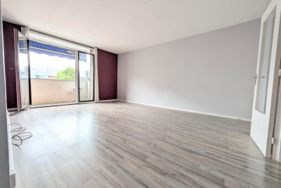 Appartement &agrave; vendre &agrave; Paris 13Eme  - 2 pi&egrave;ces 51 m&sup2; 