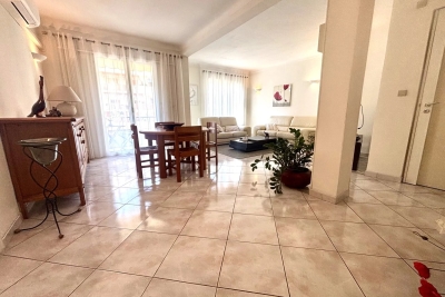 Appartement &agrave; vendre &agrave; NICE Plateaux Fleuris - 3 pi&egrave;ces - 82 m&sup2; 