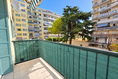 Appartement &agrave; vendre &agrave; NICE Aspremont - 4 pi&egrave;ces - 77 m&sup2; 