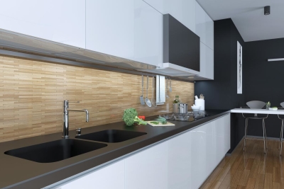 Appartement &agrave; vendre &agrave; RUEIL MALMAISON Bellevue - 3 pi&egrave;ces - 65 m&sup2; 