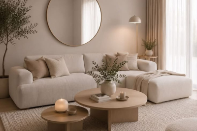 Appartement &agrave; vendre &agrave; VALBONNE Promenade du Paillon - 3 pi&egrave;ces - 66 m&sup2; 