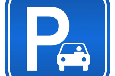 Parking/Garage &agrave; vendre &agrave; BORDEAUX   - 12 m&sup2; 