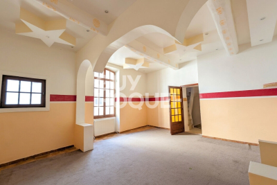 Maison &agrave; vendre &agrave; TARASCON Rognes - 4 pi&egrave;ces - 138 m&sup2; 