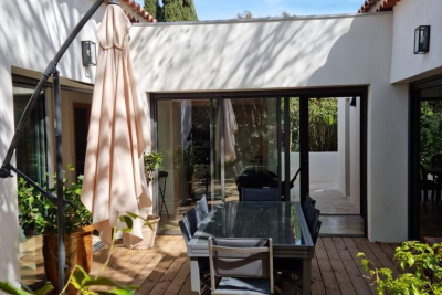 Maison &agrave; vendre &agrave; La Garde  - 6 pi&egrave;ces 124 m&sup2; 