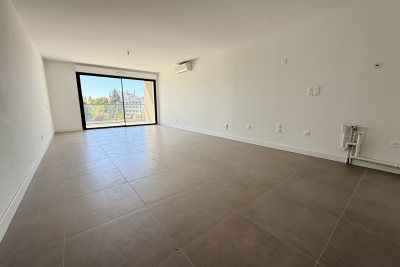 Appartement &agrave; vendre &agrave; BORDEAUX  - 3 pi&egrave;ces - 73 m&sup2; 