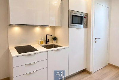 Appartement &agrave; vendre &agrave; CANNES Colomars - 1 pi&egrave;ces - 11 m&sup2; 