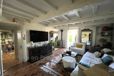 Appartement &agrave; vendre &agrave; Contes   83 m&sup2; 