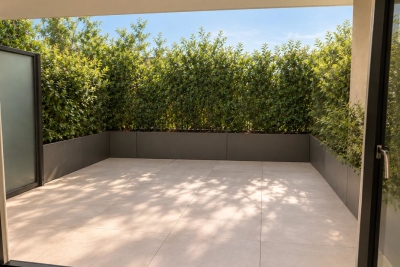 Appartement &agrave; vendre &agrave; PLAISIR Nord1 - 2 pi&egrave;ces - 52 m&sup2; 