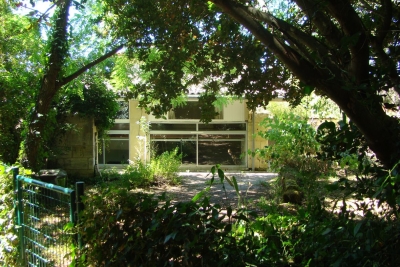 Maison &agrave; vendre &agrave; LIBOURNE Nord - 3 pi&egrave;ces - 38 m&sup2; 