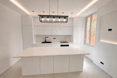 Appartement &agrave; vendre &agrave; Ste-Maxime  - 5 pi&egrave;ces 81 m&sup2; 